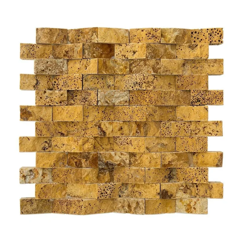 gobekusa11474396