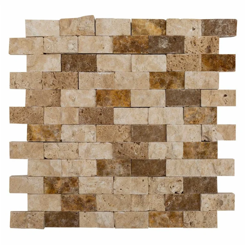 gobekusa11474407