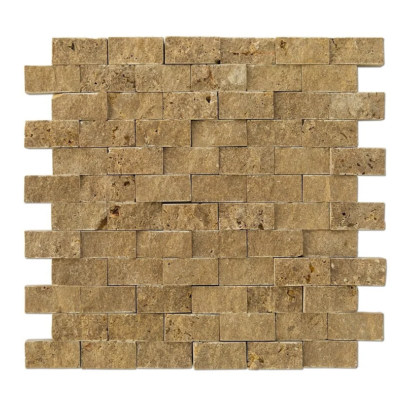 gobekusa11474415