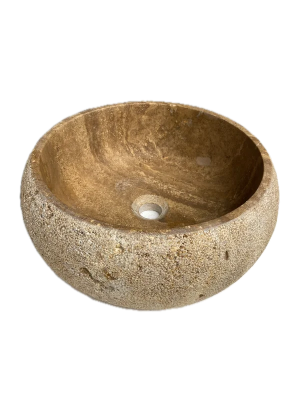 gobekusa11474612