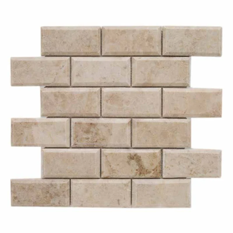 gobekusa11474672