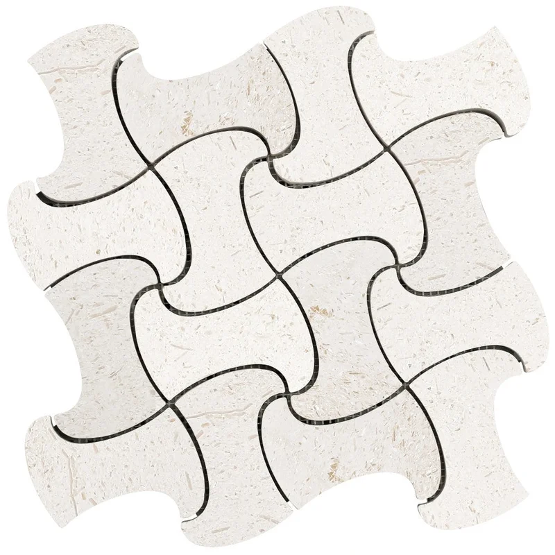 gobekusa11475373