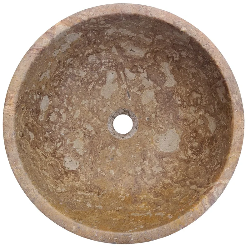 gobekusa11475470