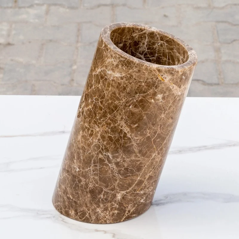gobekusa11475520