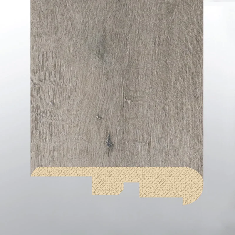 gobekusa11477360
