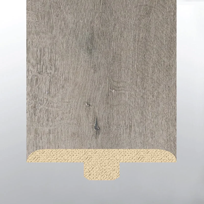 gobekusa11477368