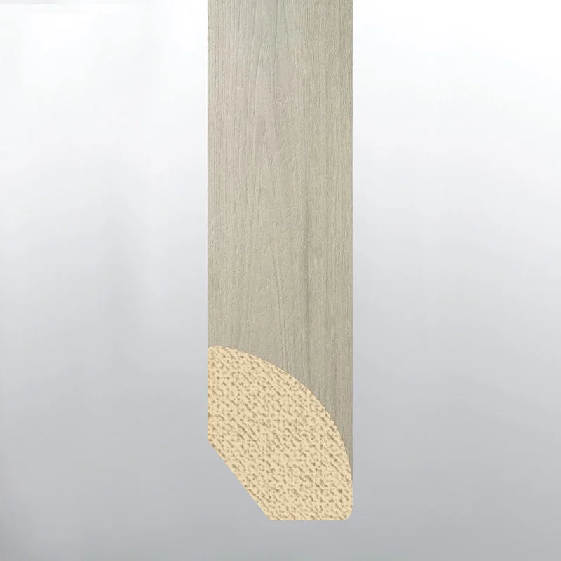 gobekusa11477437