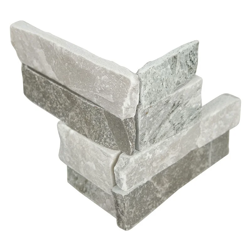 gobekusa11481934