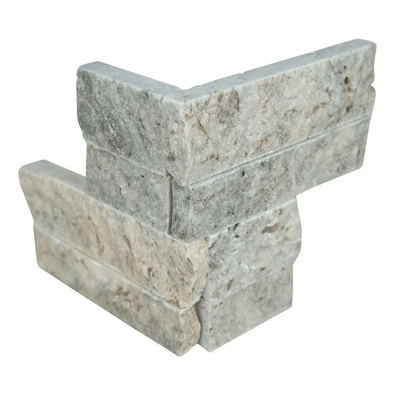 gobekusa11481944