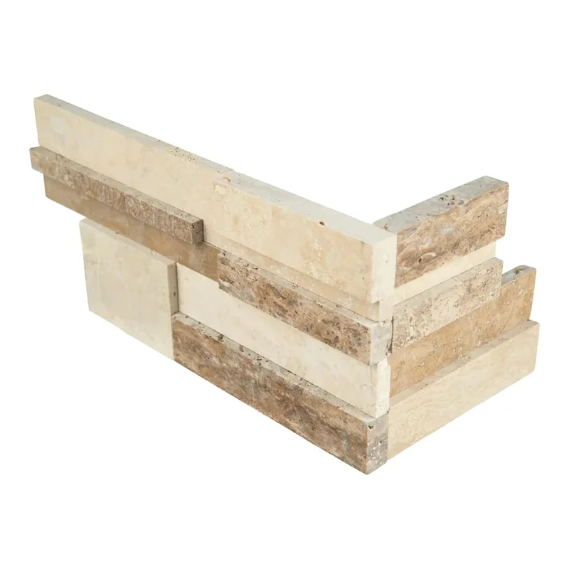 gobekusa11482107