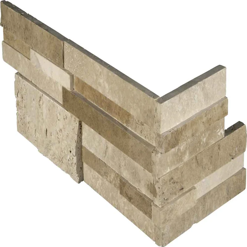 gobekusa11482173