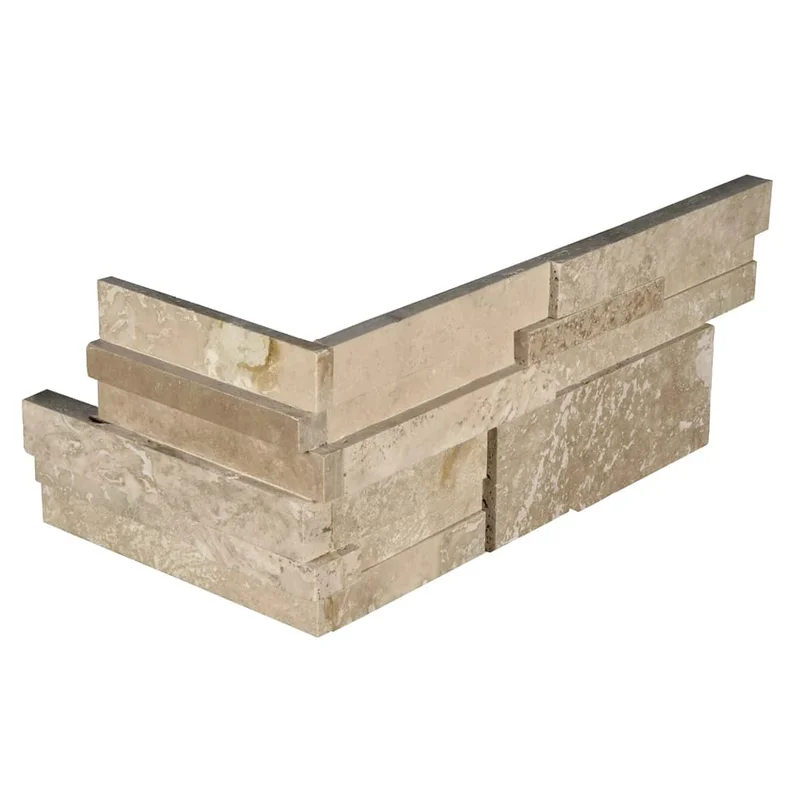 gobekusa11482213