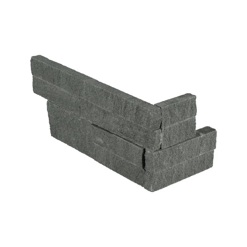 gobekusa11482356