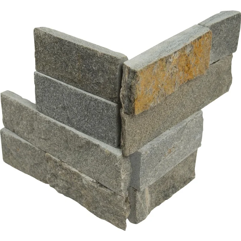 gobekusa11482396