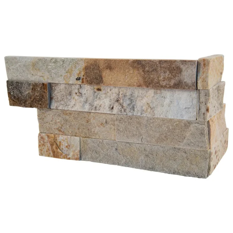gobekusa11482406