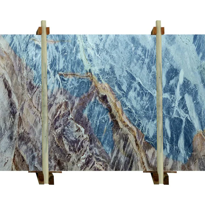 gobekusa11482959