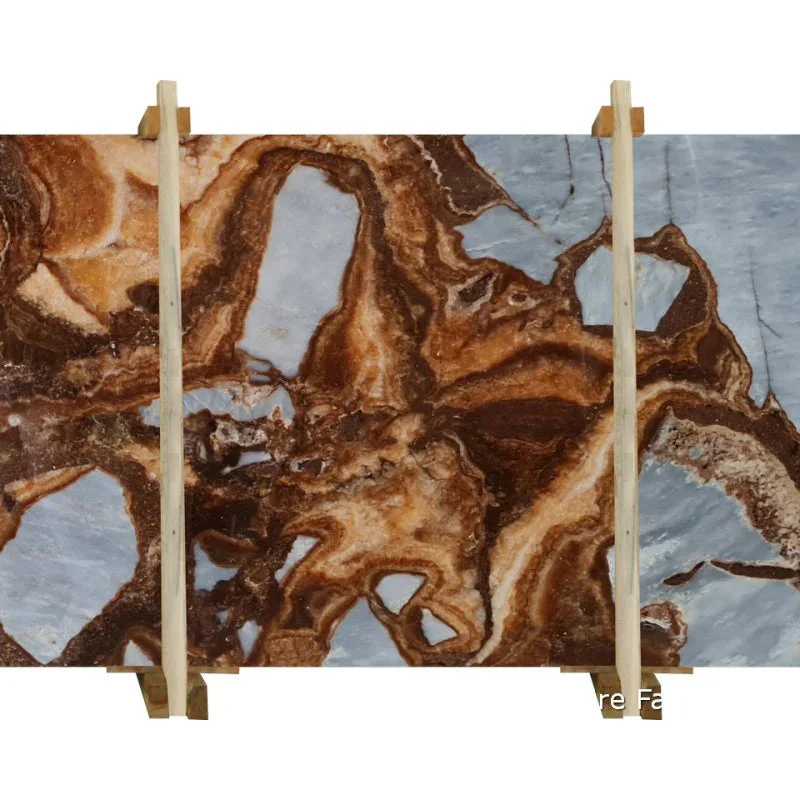 gobekusa11483400