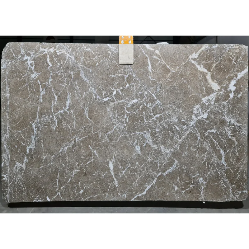 gobekusa11483691