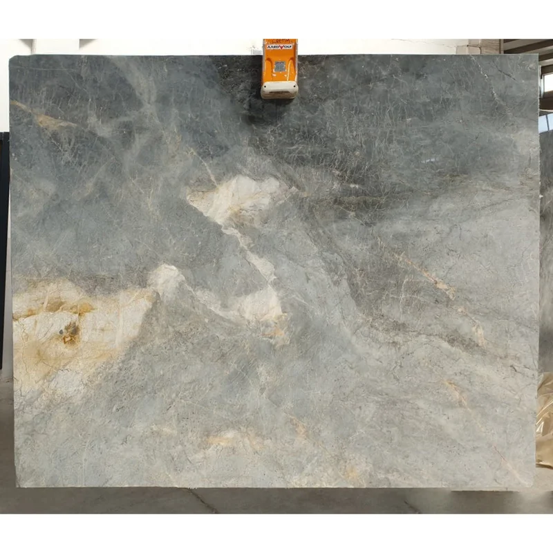 gobekusa11483706