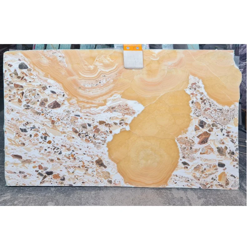 gobekusa11483740