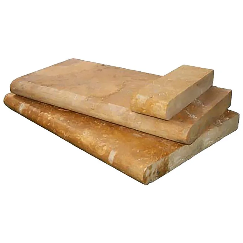 gobekusa11483996