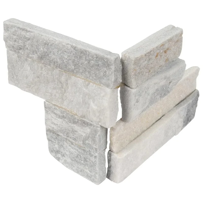 gobekusa11484178