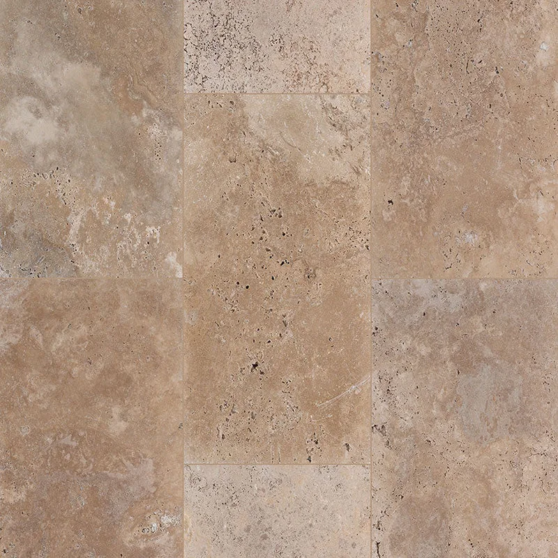 gobekusa11484319
