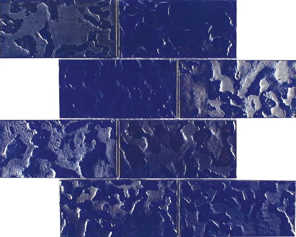 gobekusa11485851