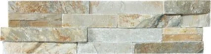gobekusa11485866