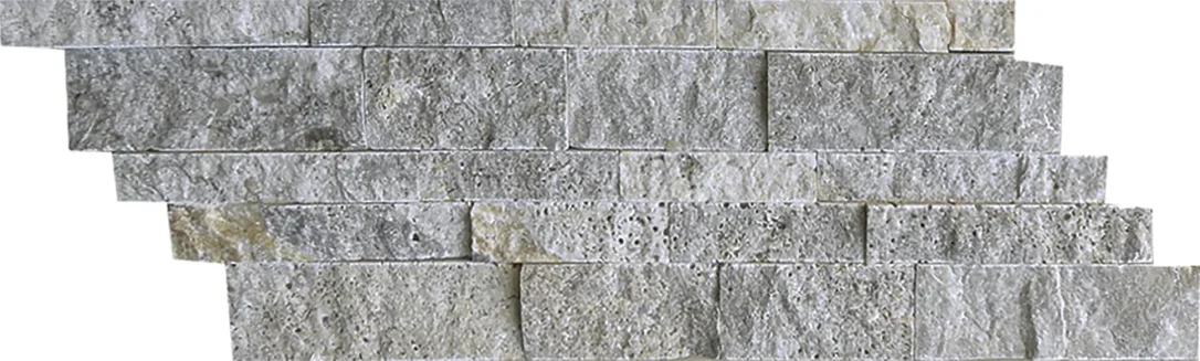 gobekusa11485935