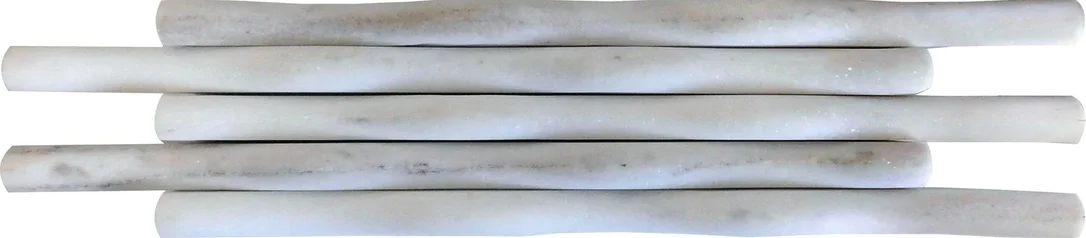 gobekusa11486061