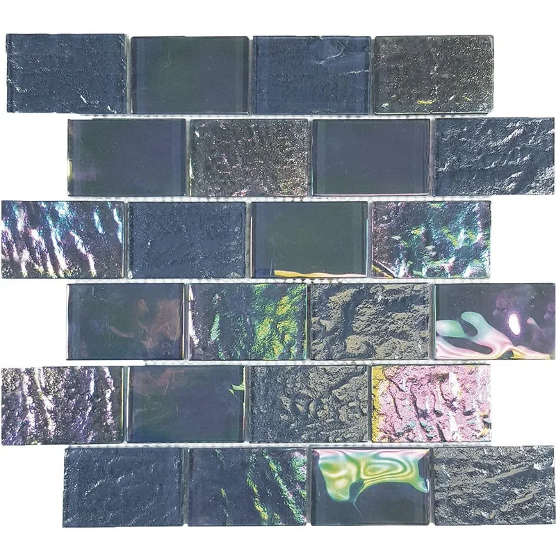 gobekusa11486307
