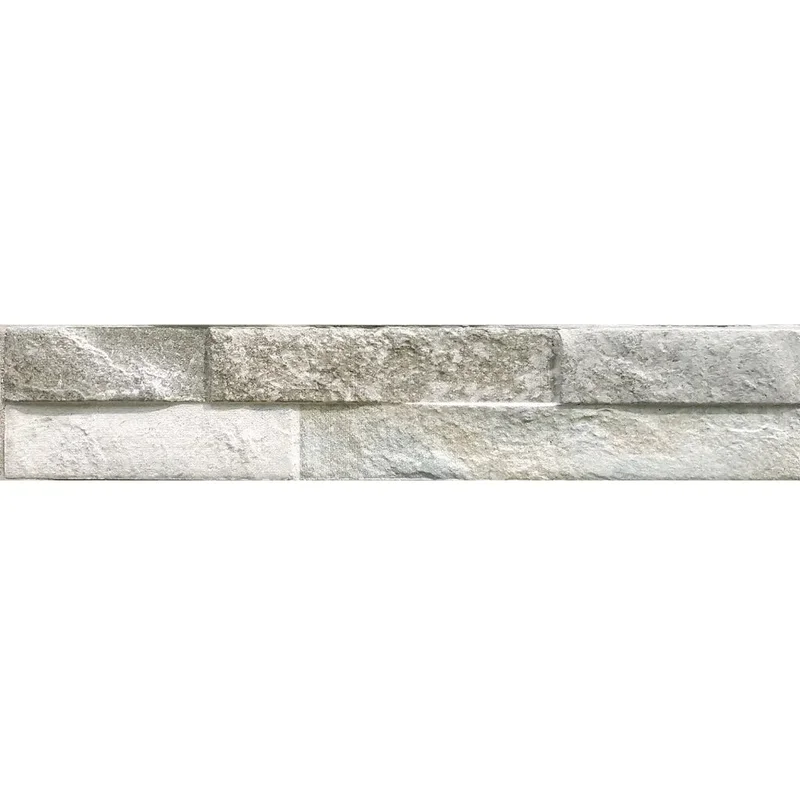 gobekusa11486983