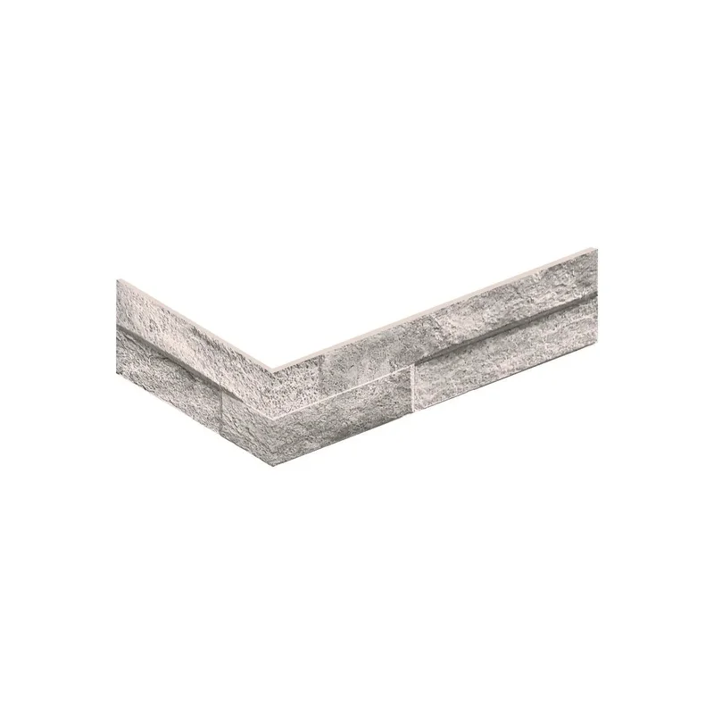 gobekusa11487125