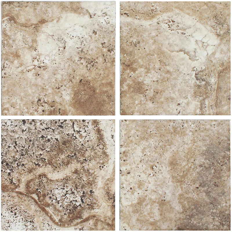 gobekusa11487174