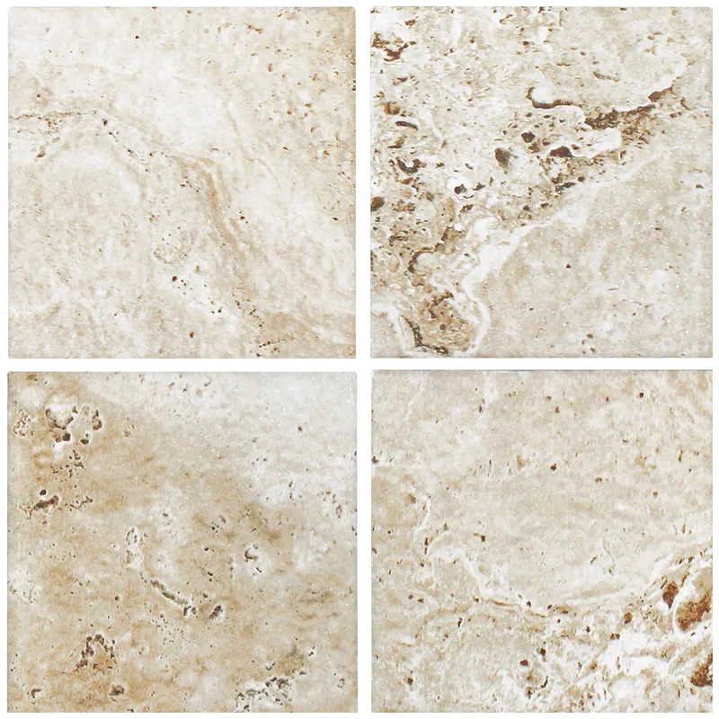 gobekusa11487180