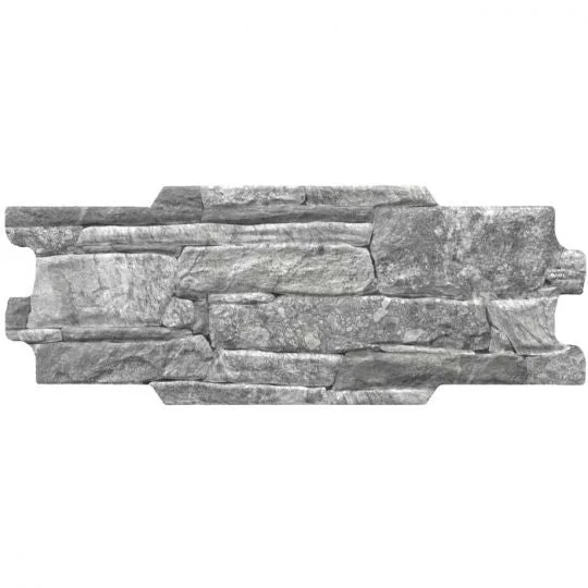 gobekusa11487797