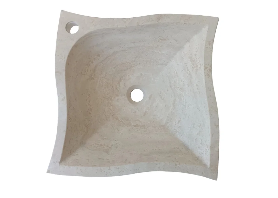 gobekusa11488194