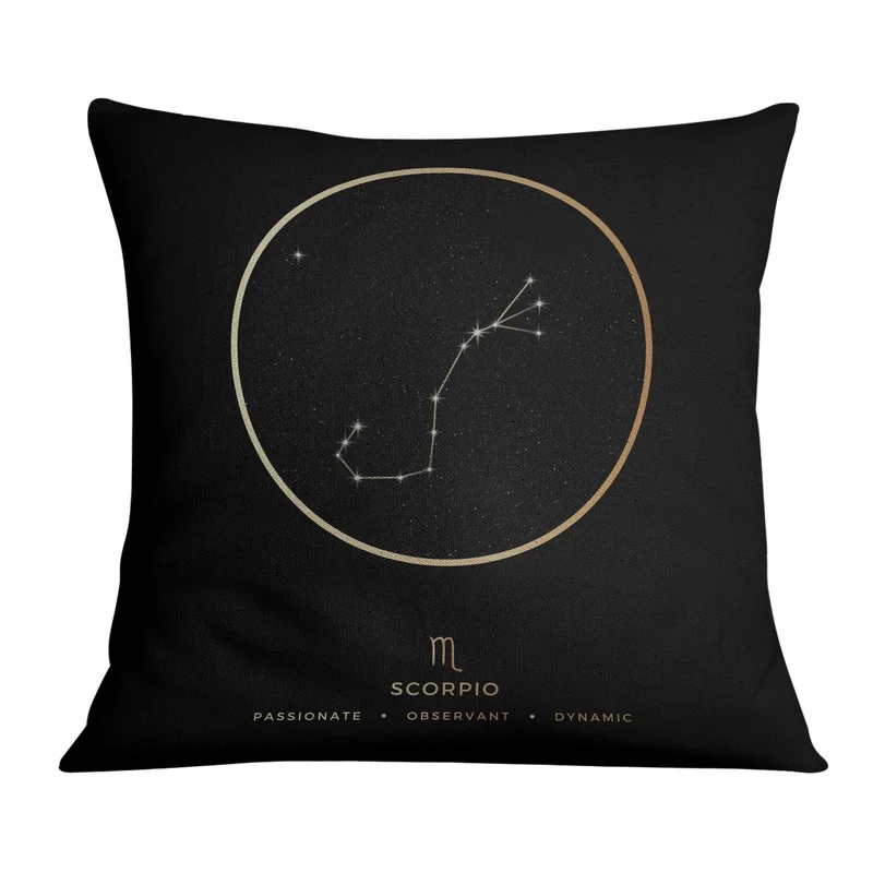 gobekusa11504610