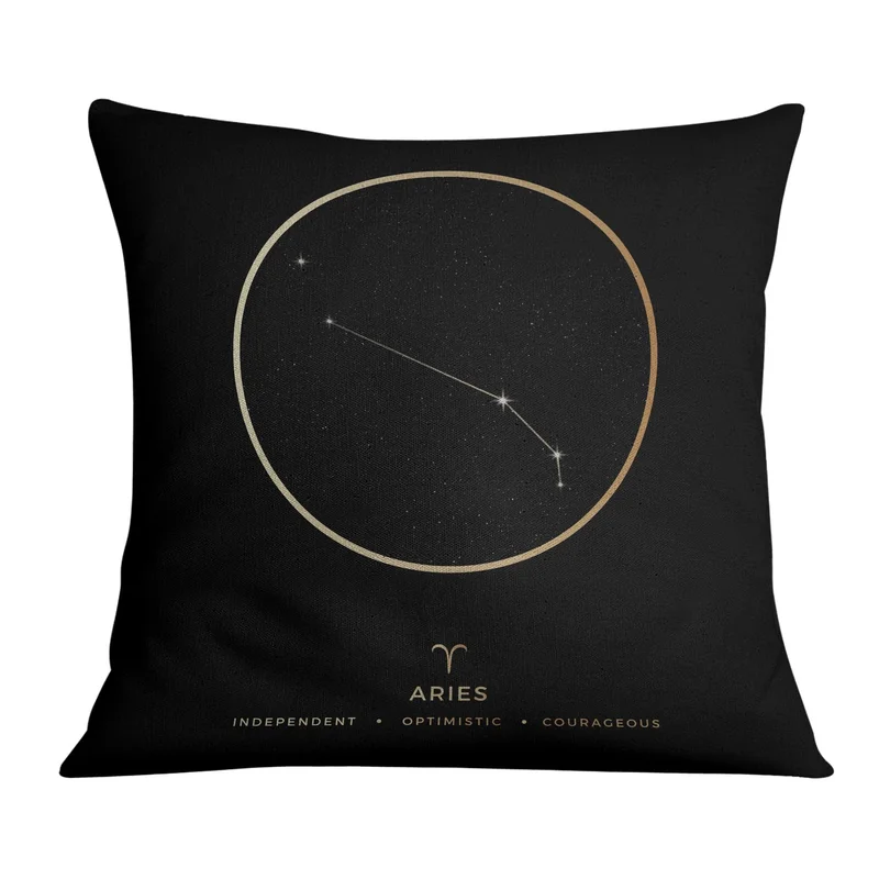 gobekusa11506039