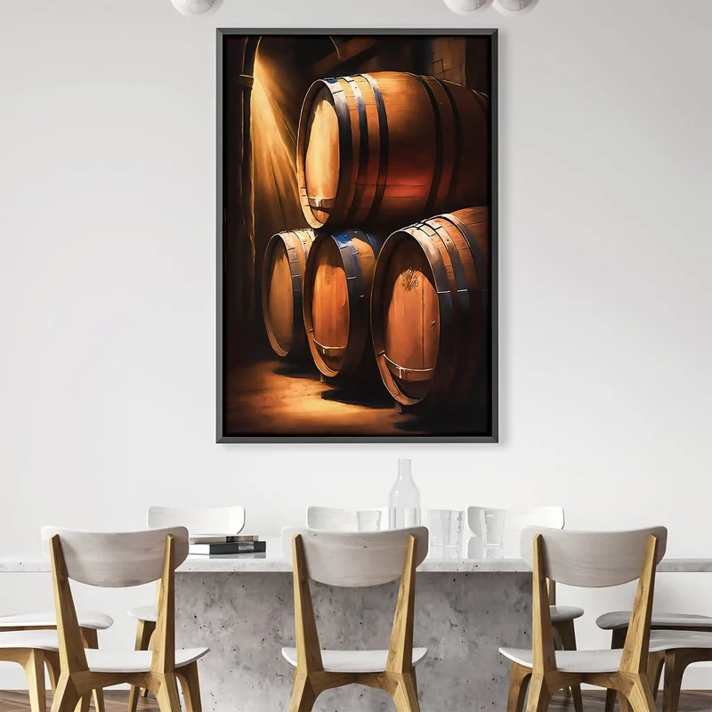 gobekusa11507506