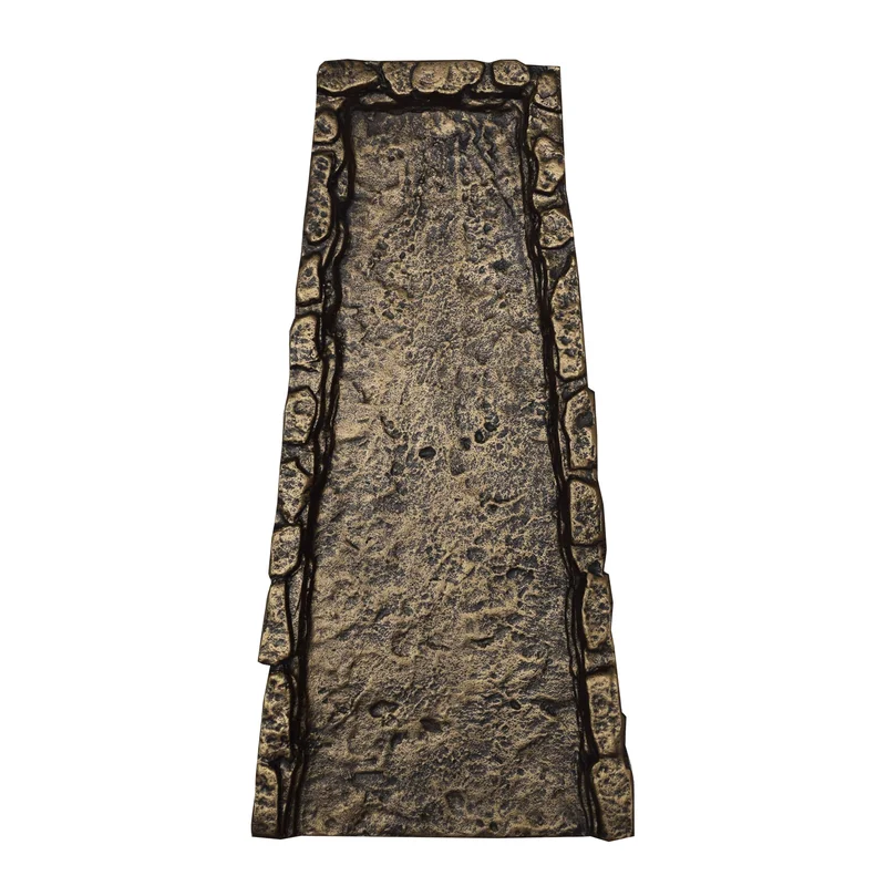 gobekusa11516773