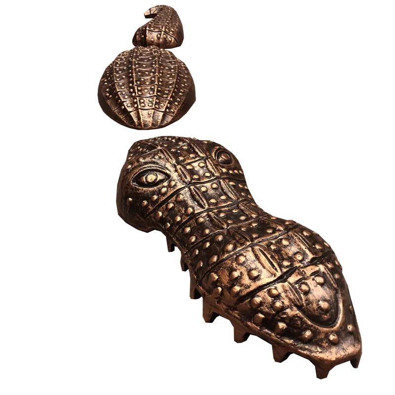 gobekusa11625266