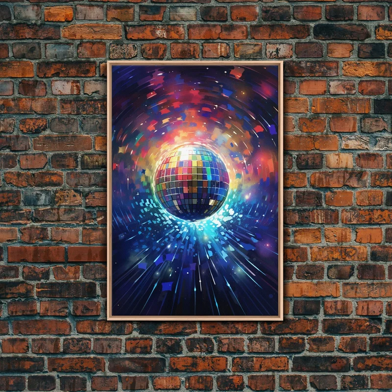 gobekusa11629928