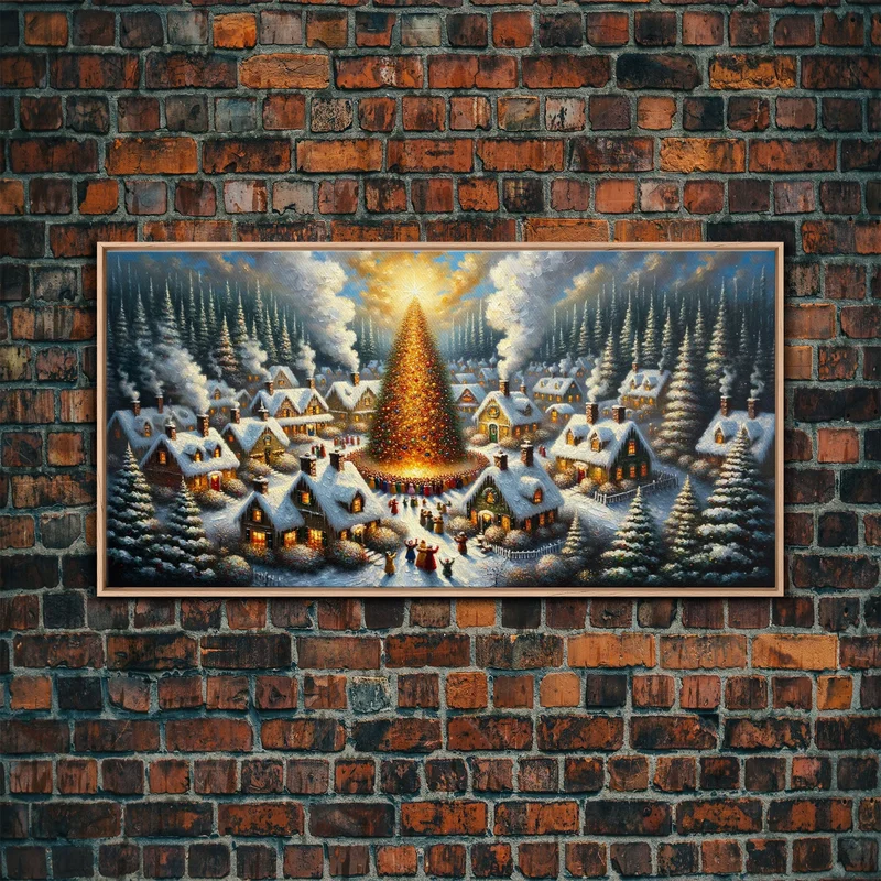 gobekusa11750950