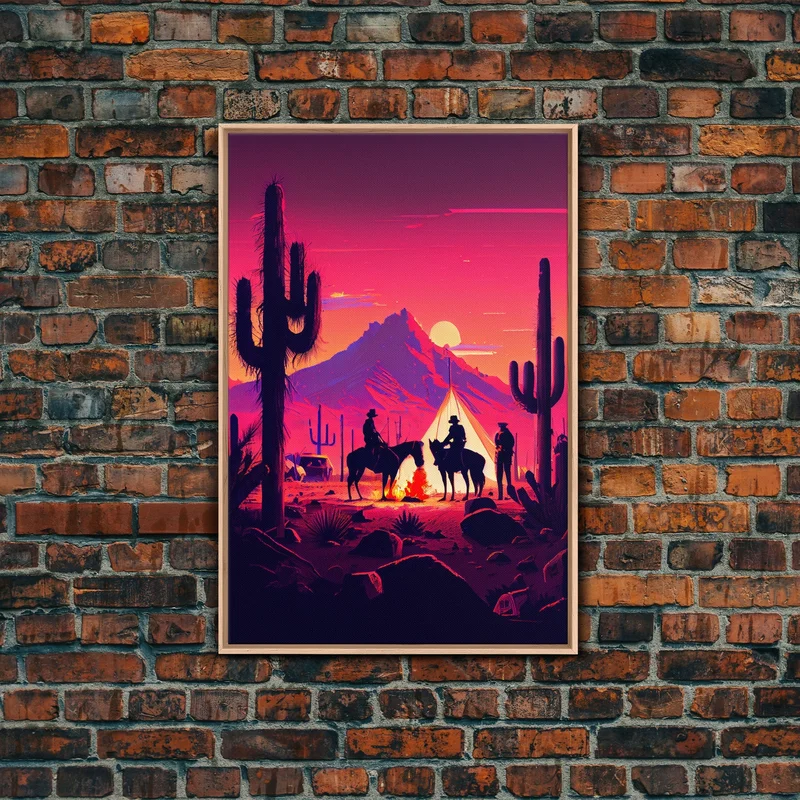 gobekusa11751813