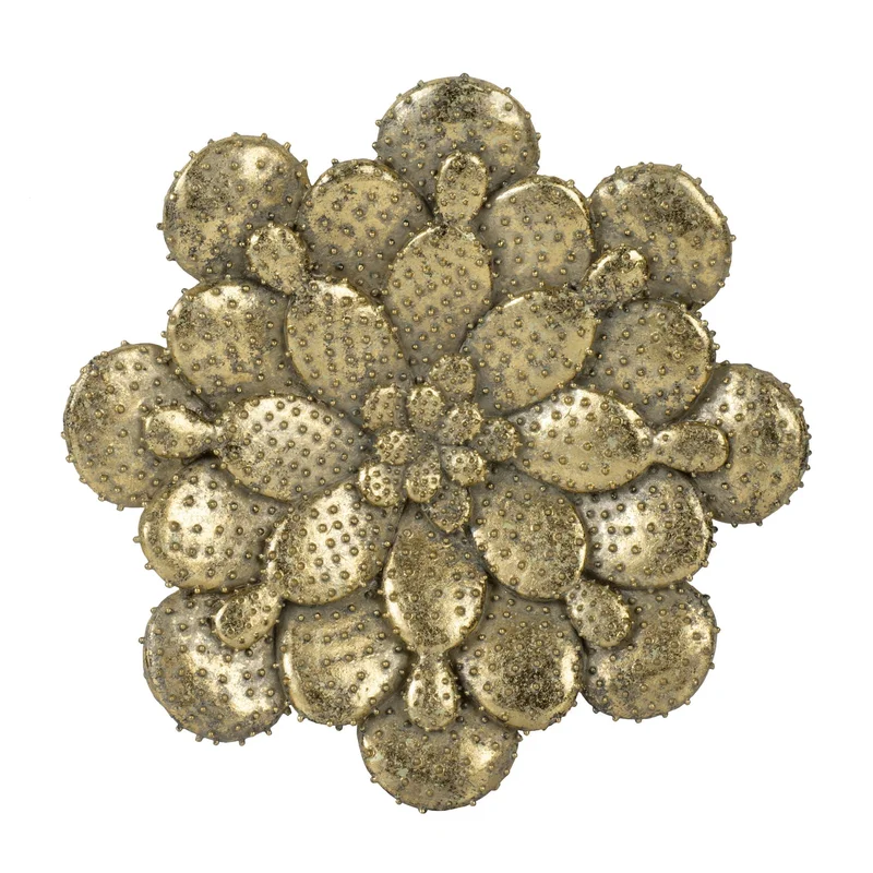gobekusa121574064