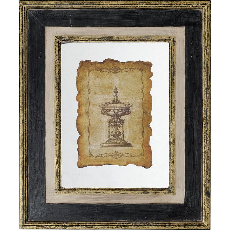 gobekusa121574077