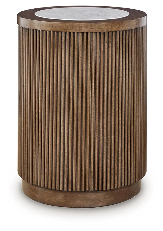 gobekusa121576436