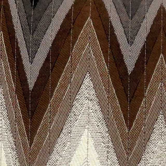 gobekusa121577686